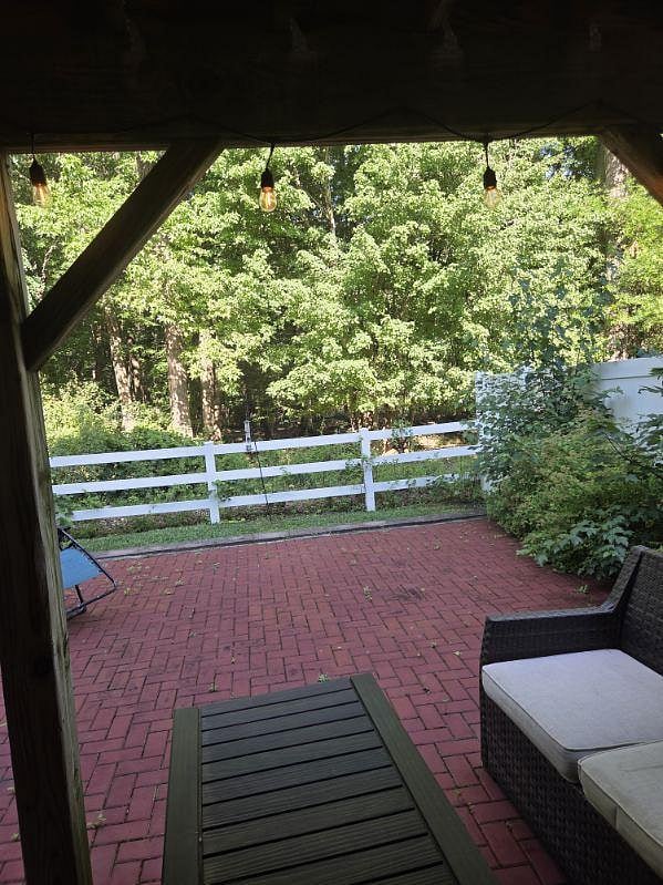 Furnished Finder property 1006490_1 photo 47