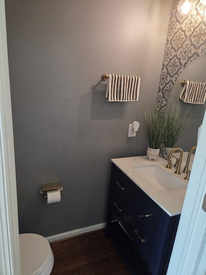 Furnished Finder property 1006490_1 photo 16