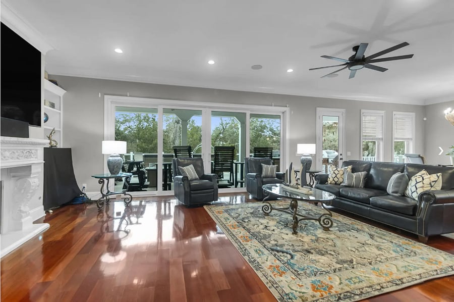 Furnished Finder property 1006491_4 photo 3
