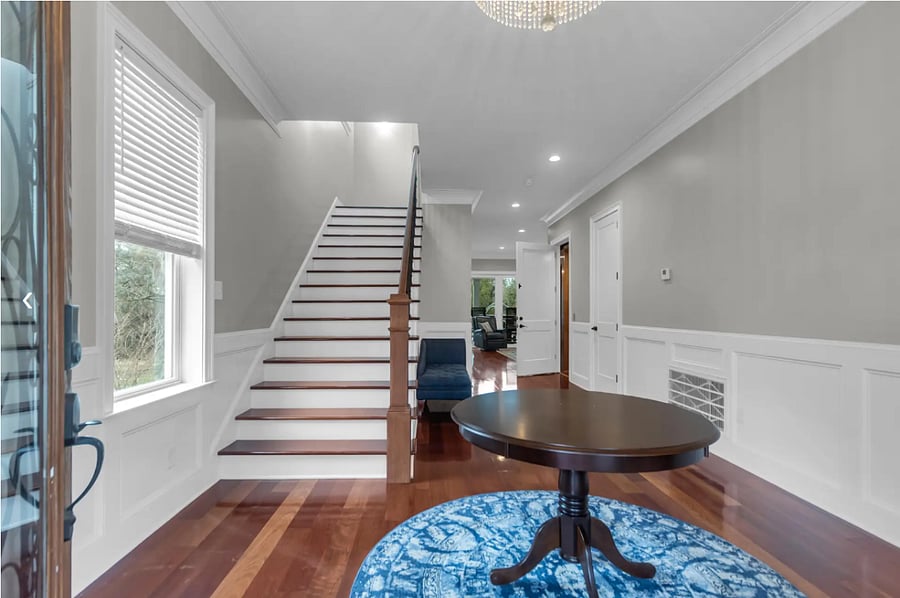 Furnished Finder property 1006491_4 photo 9