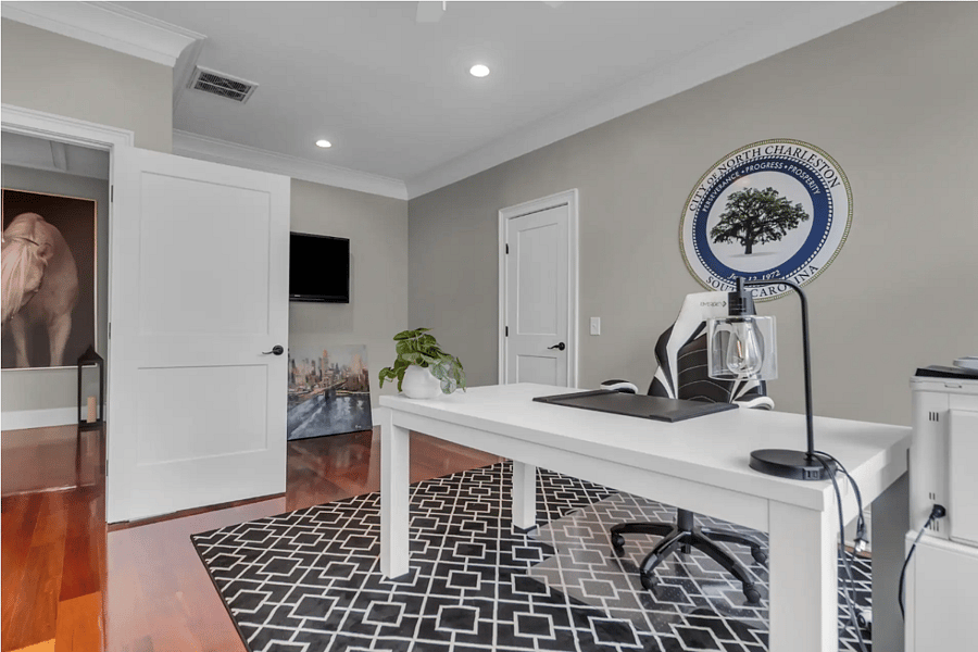 Furnished Finder property 1006491_4 photo 14