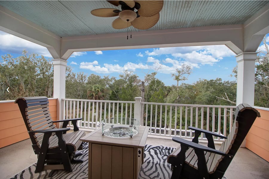Furnished Finder property 1006491_4 photo 21