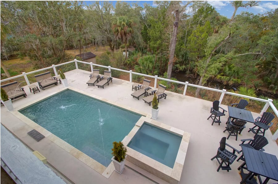 Furnished Finder property 1006491_4 photo 25