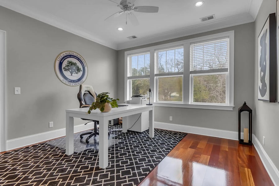 Furnished Finder property 1006491_5 photo 14