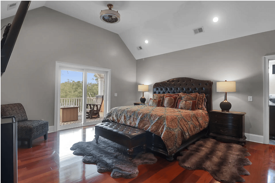Furnished Finder property 1006491_5 photo 9