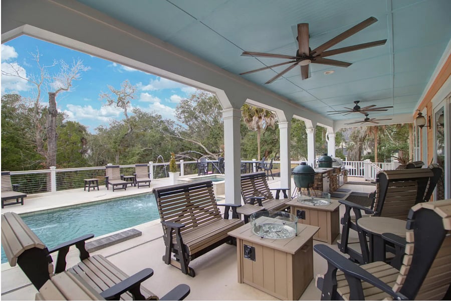 Furnished Finder property 1006491_5 photo 25