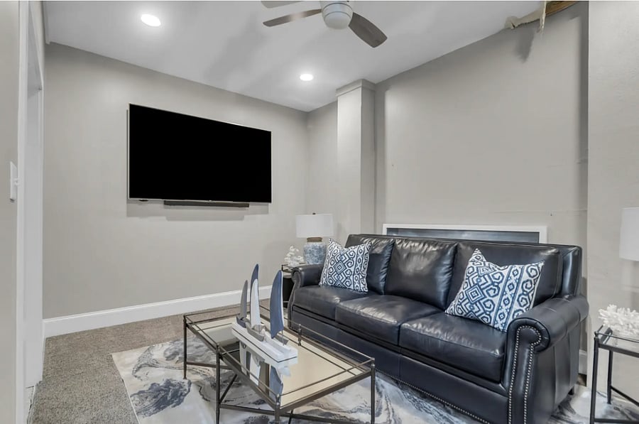 Furnished Finder property 1006491_5 photo 13