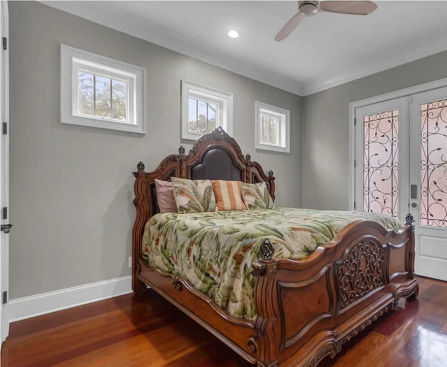 Furnished Finder property 1006491_6 photo 11