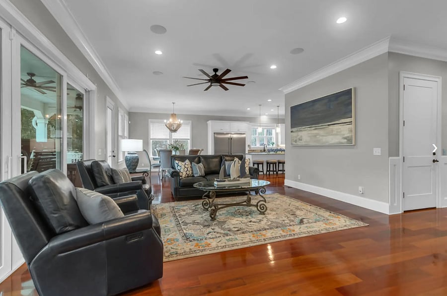 Furnished Finder property 1006491_6 photo 3