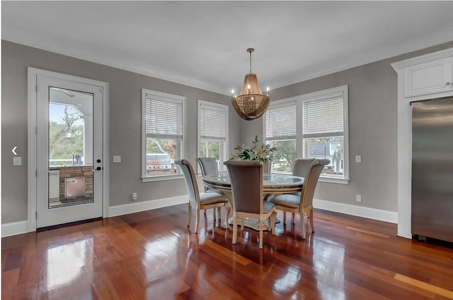 Furnished Finder property 1006491_6 photo 7