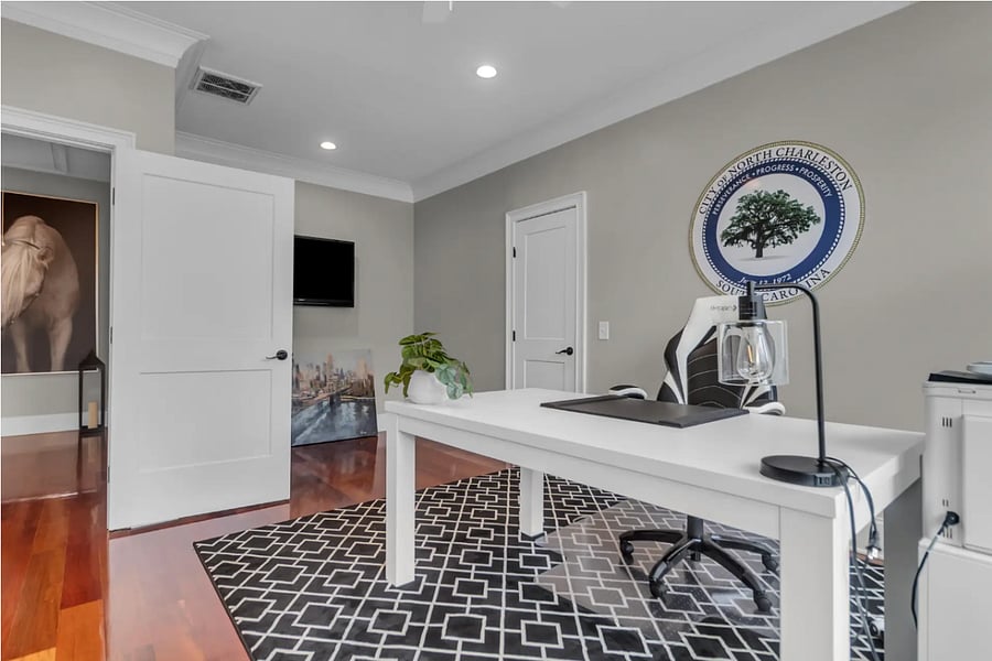 Furnished Finder property 1006491_6 photo 13