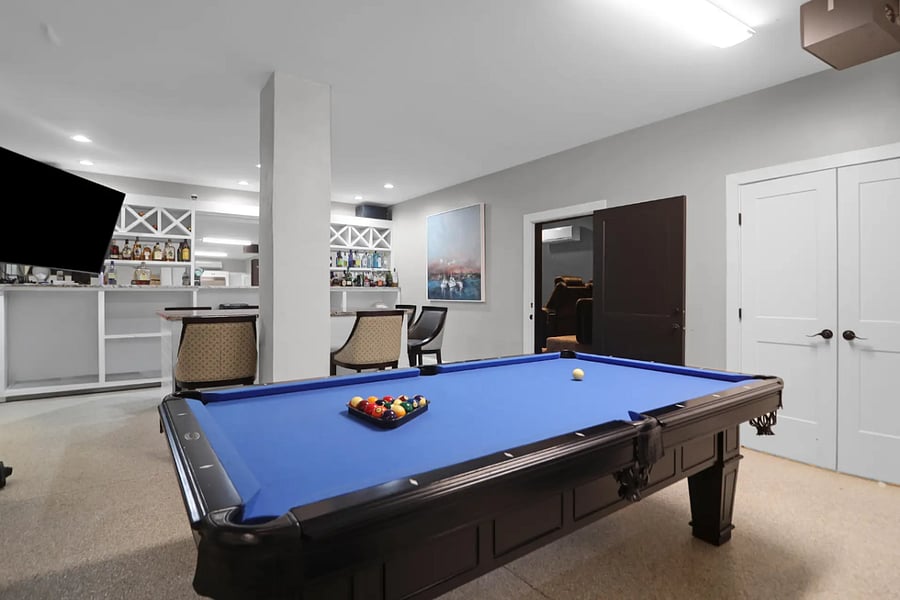 Furnished Finder property 1006491_6 photo 20