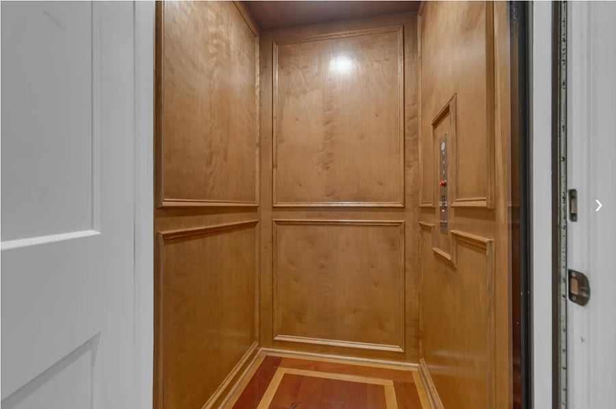 Furnished Finder property 1006491_6 photo 22