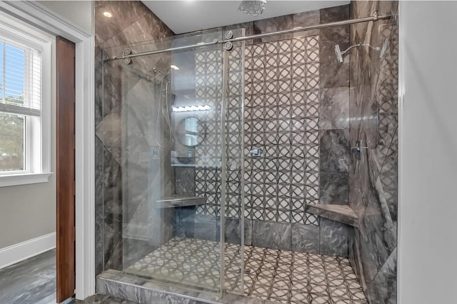 Furnished Finder property 1006491_6 photo 17