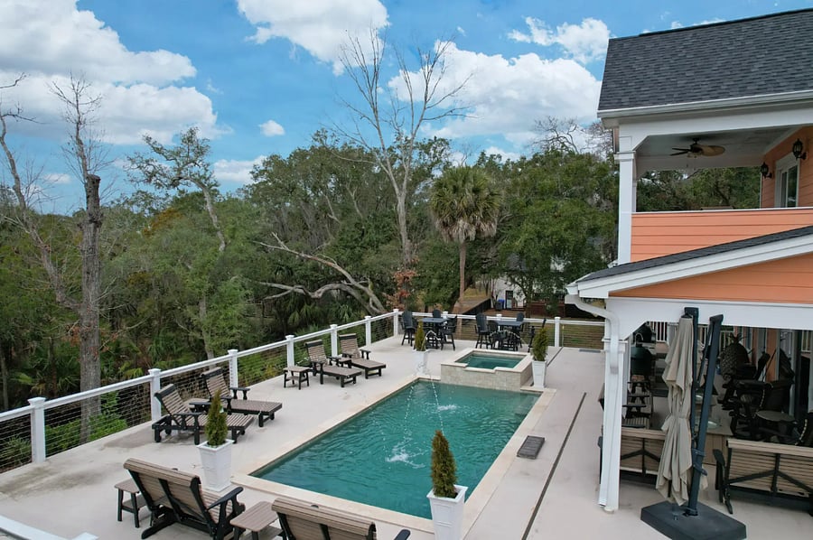 Furnished Finder property 1006491_6 photo 27