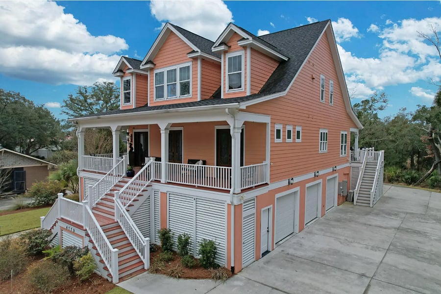 Furnished Finder property 1006491_6 photo 28