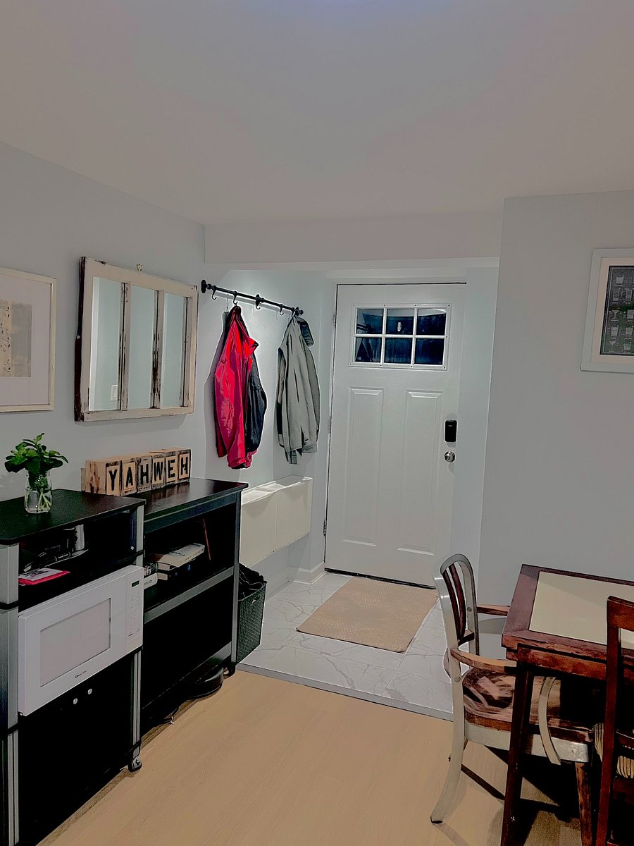Furnished Finder property 1006492_1 photo 3