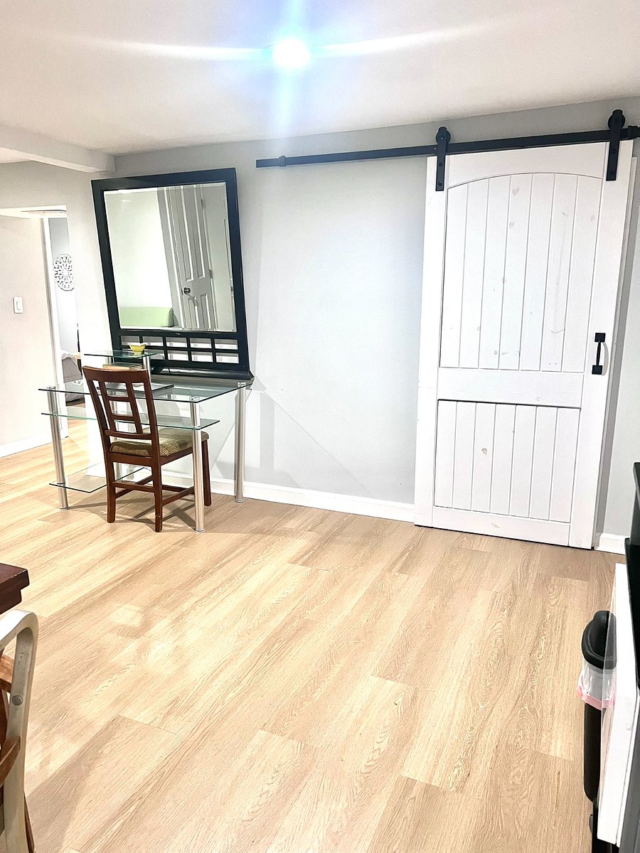 Furnished Finder property 1006492_1 photo 4
