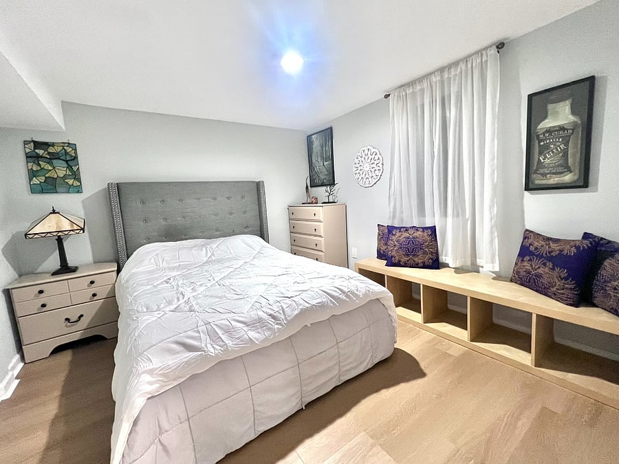 Furnished Finder property 1006492_1 photo 5