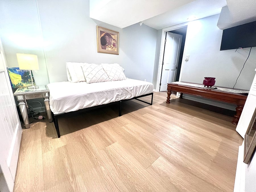 Furnished Finder property 1006492_1 photo 6