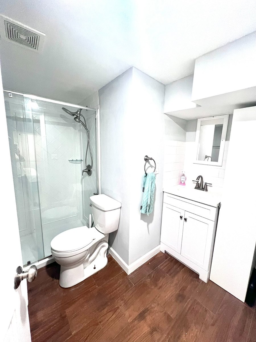 Furnished Finder property 1006492_1 photo 7