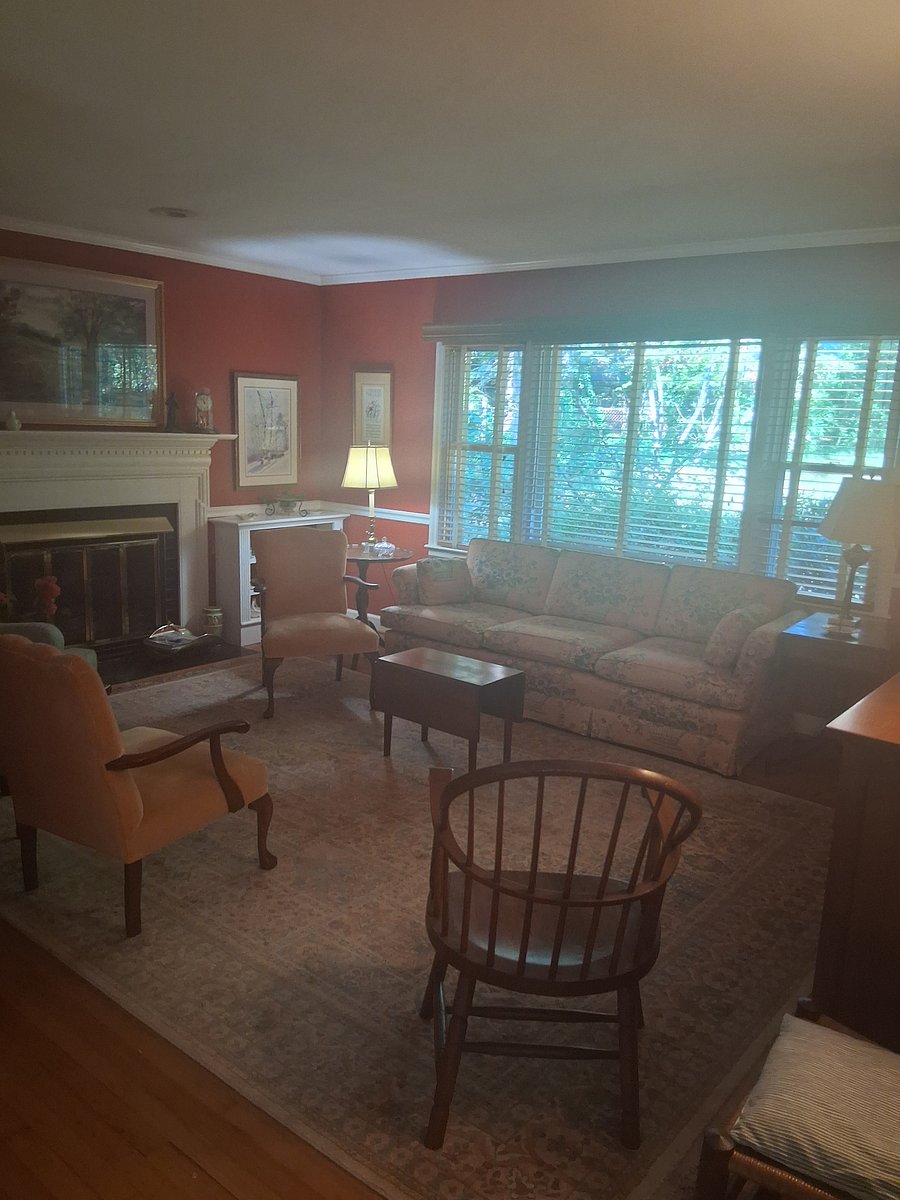 Furnished Finder property 1006494_1 photo 4