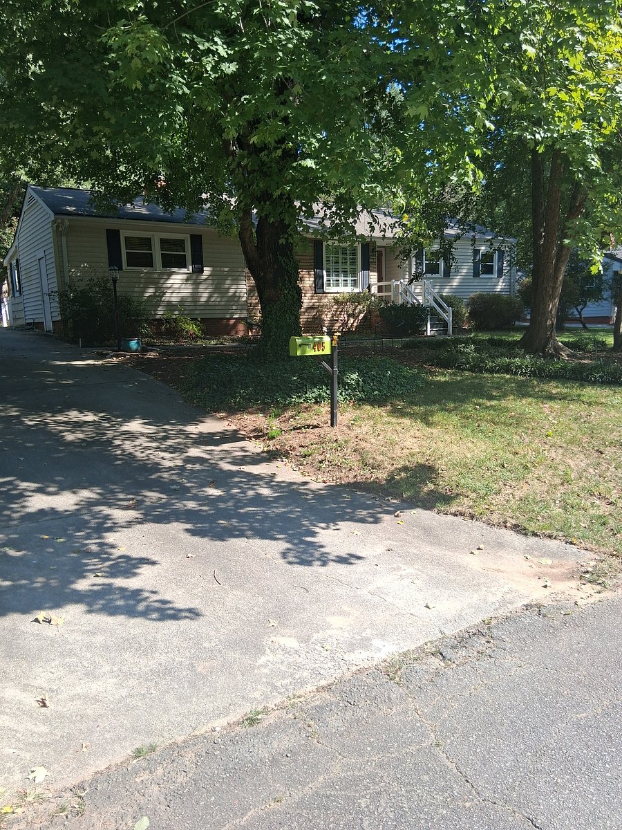 Furnished Finder property 1006494_1 photo 7