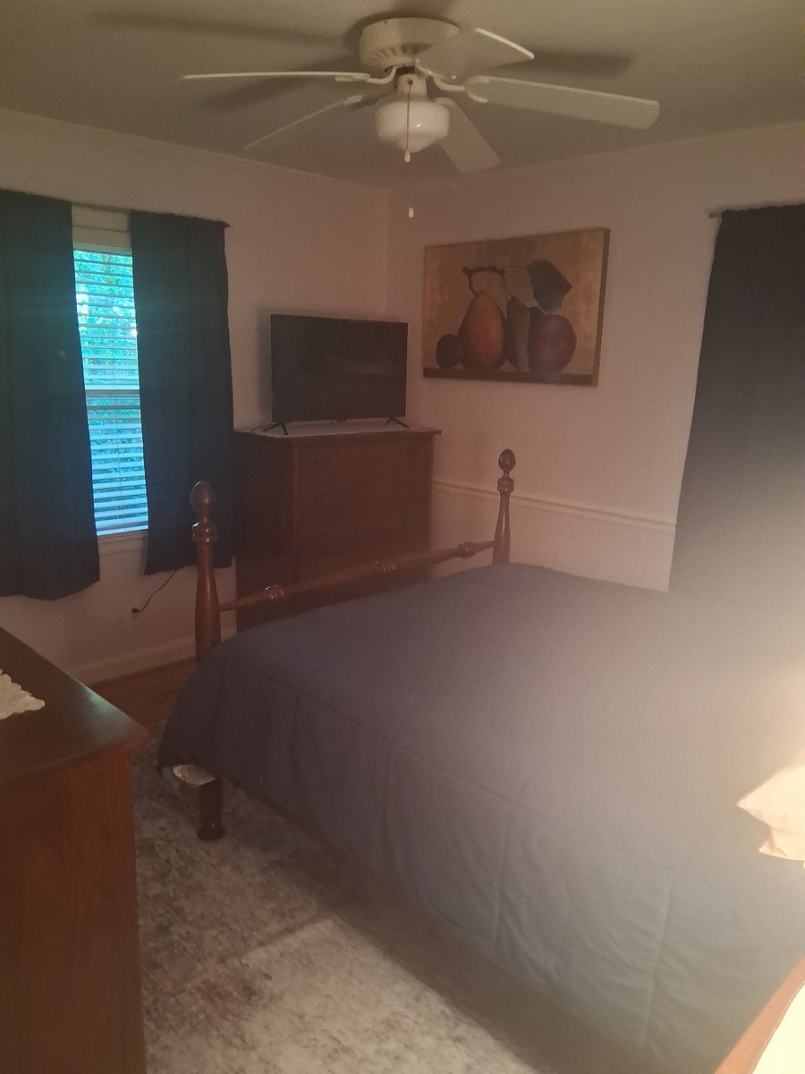 Furnished Finder property 1006494_1 photo 2