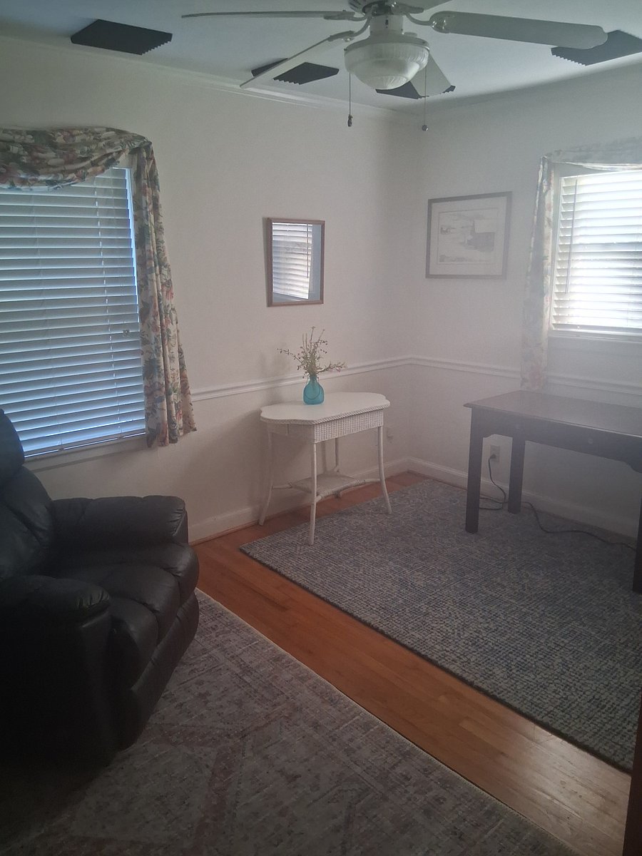 Furnished Finder property 1006494_1 photo 1