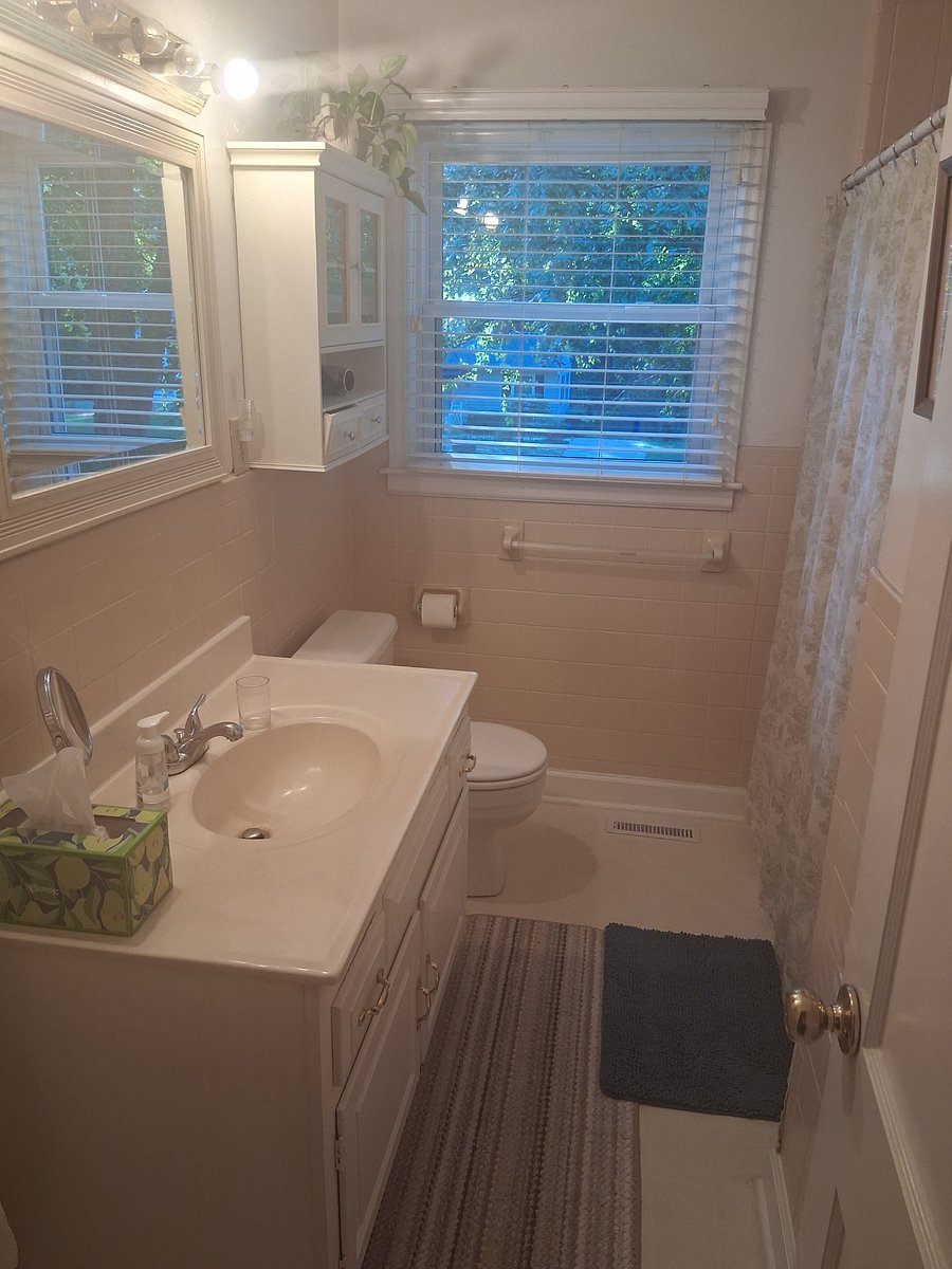 Furnished Finder property 1006494_1 photo 3