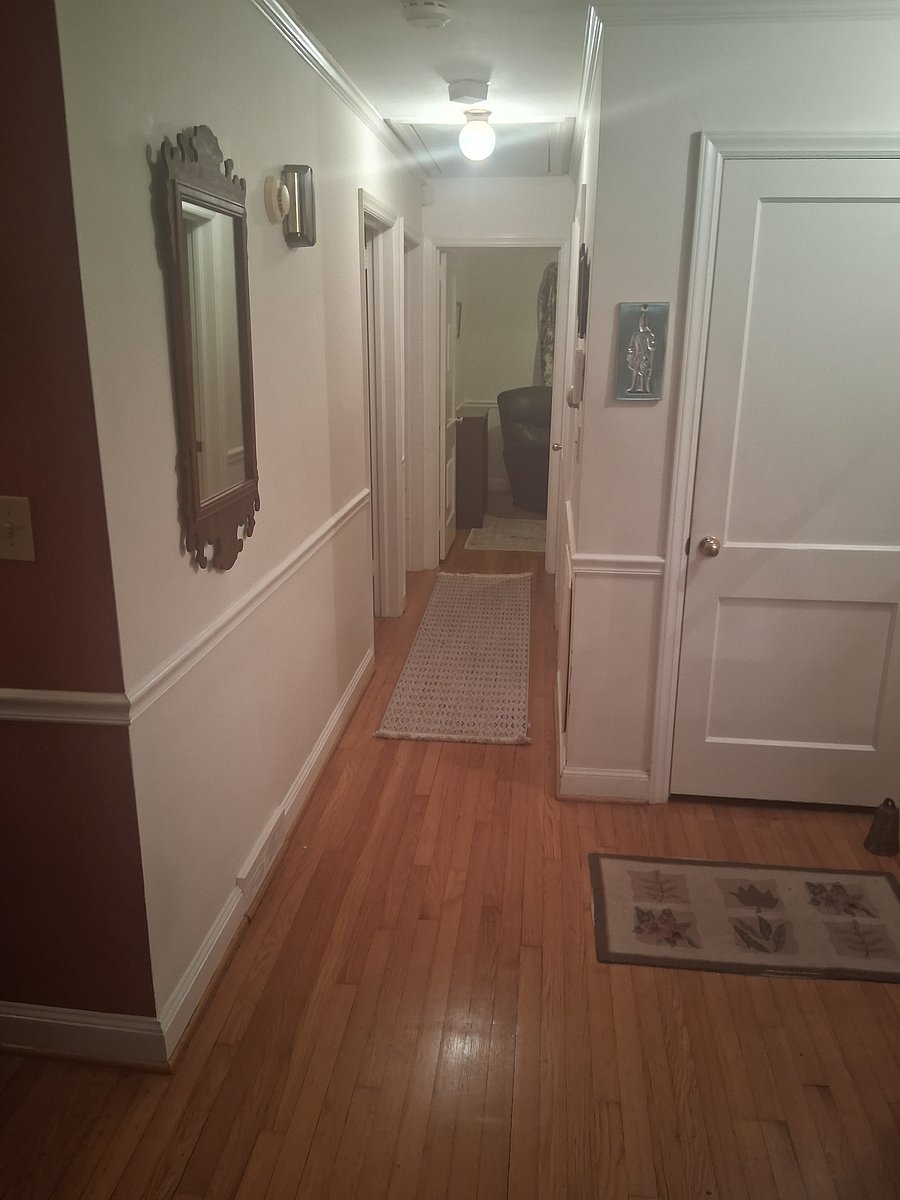 Furnished Finder property 1006494_1 photo 8