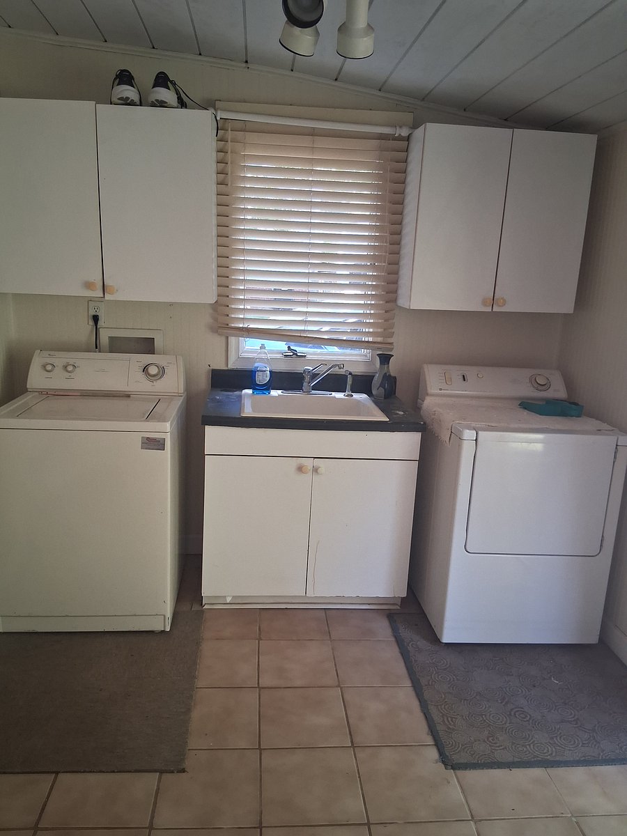 Furnished Finder property 1006494_1 photo 6