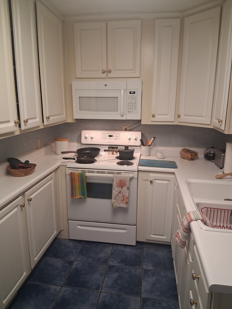 Furnished Finder property 1006494_1 photo 5