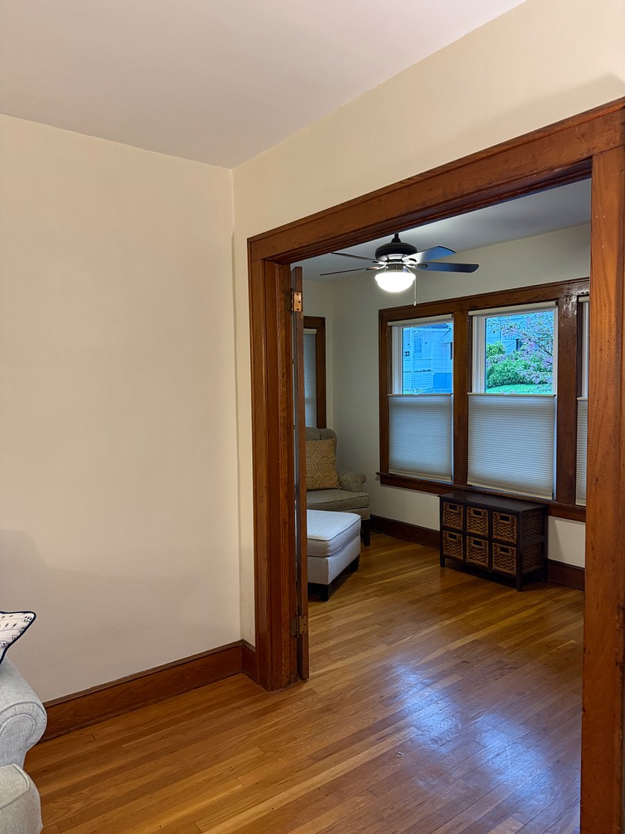 Furnished Finder property 1006495_1 photo 3
