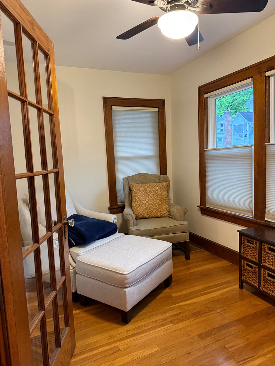 Furnished Finder property 1006495_1 photo 4