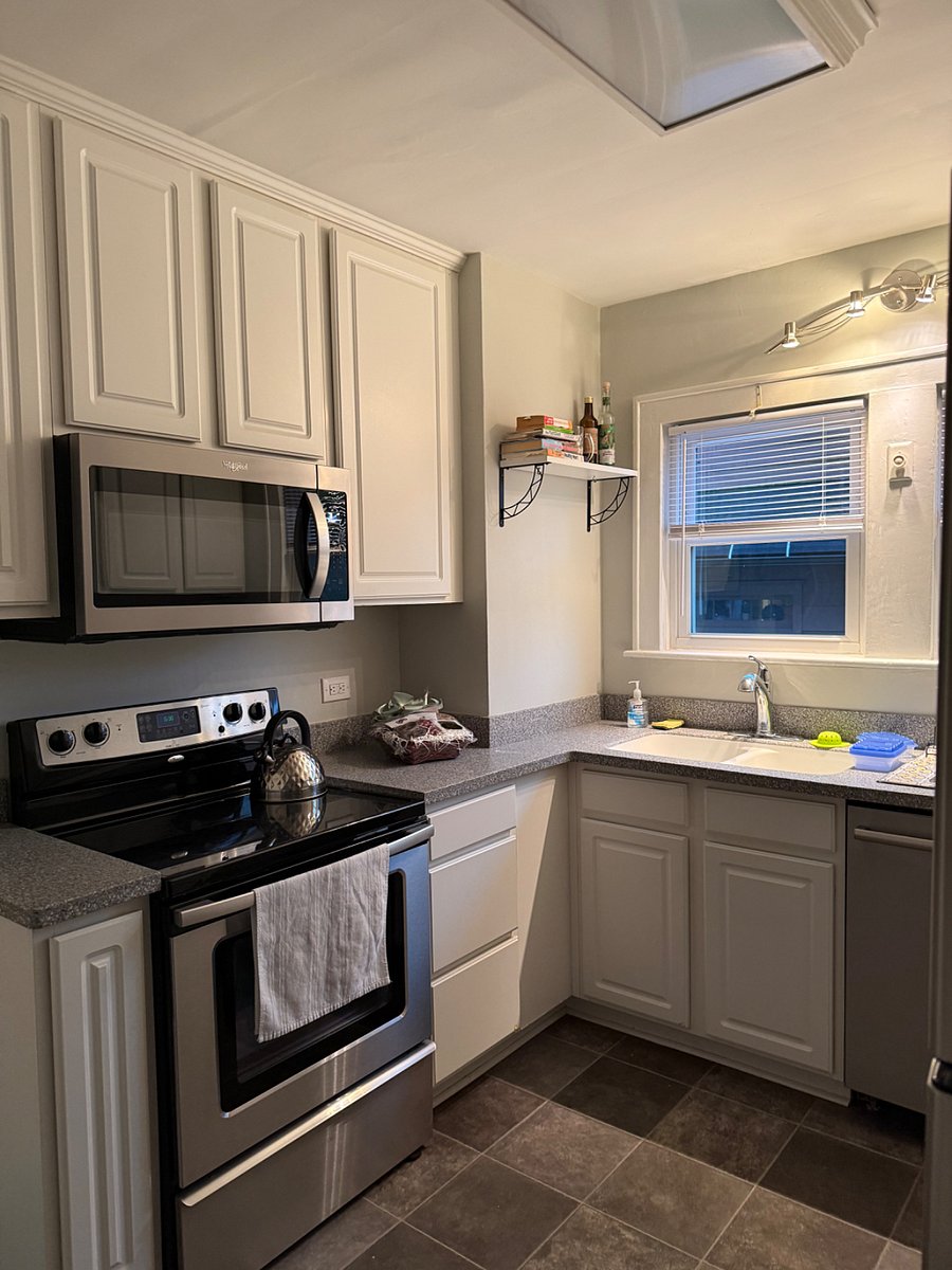 Furnished Finder property 1006495_1 photo 9