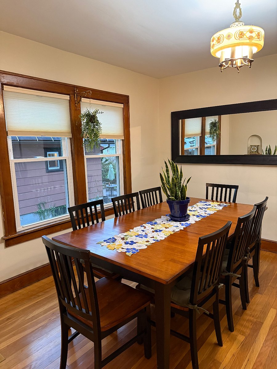 Furnished Finder property 1006495_1 photo 7