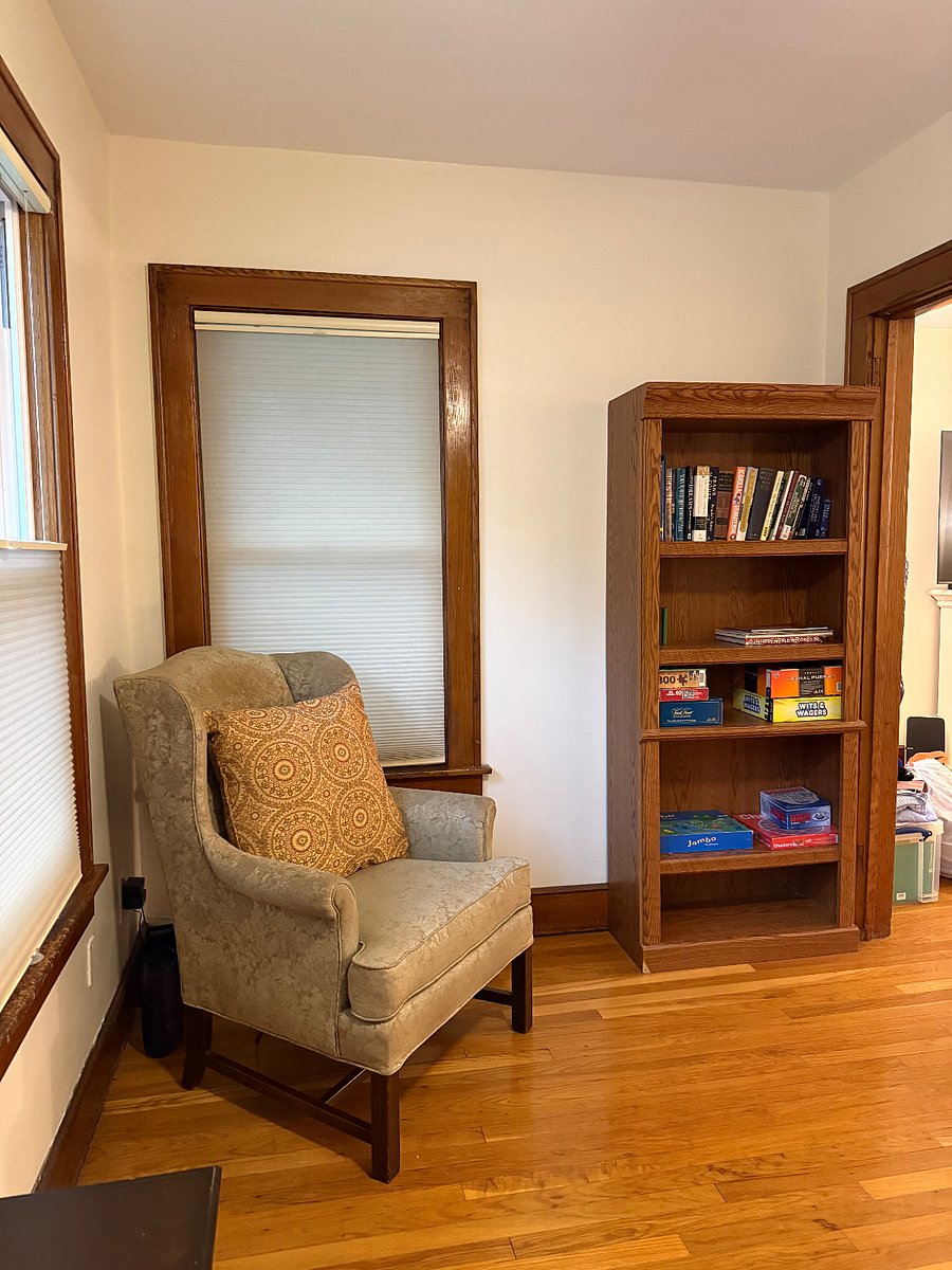 Furnished Finder property 1006495_1 photo 5