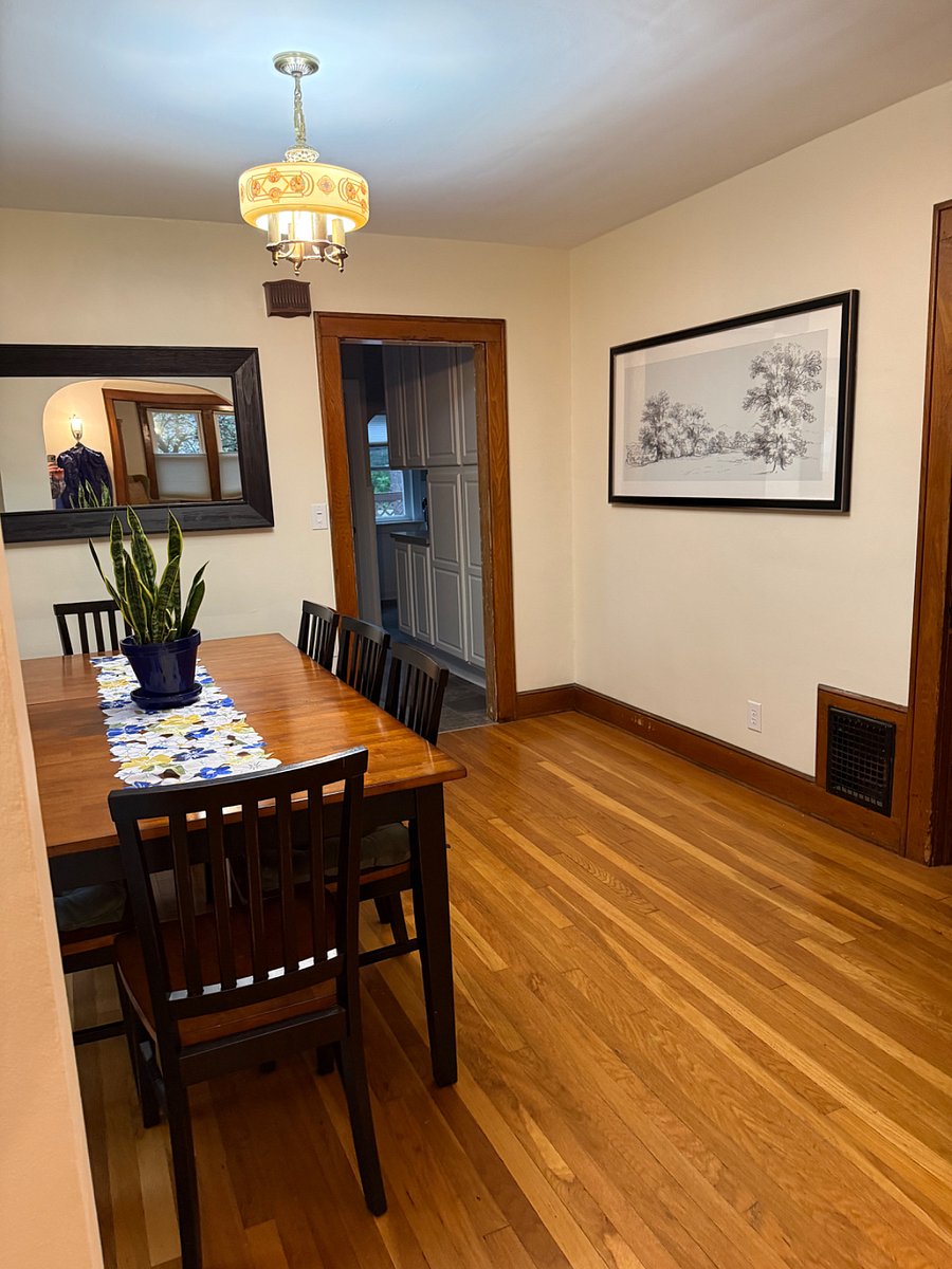 Furnished Finder property 1006495_1 photo 8