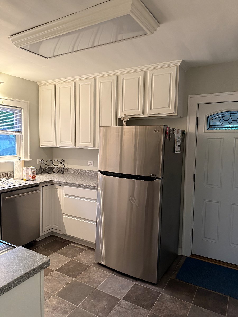 Furnished Finder property 1006495_1 photo 12