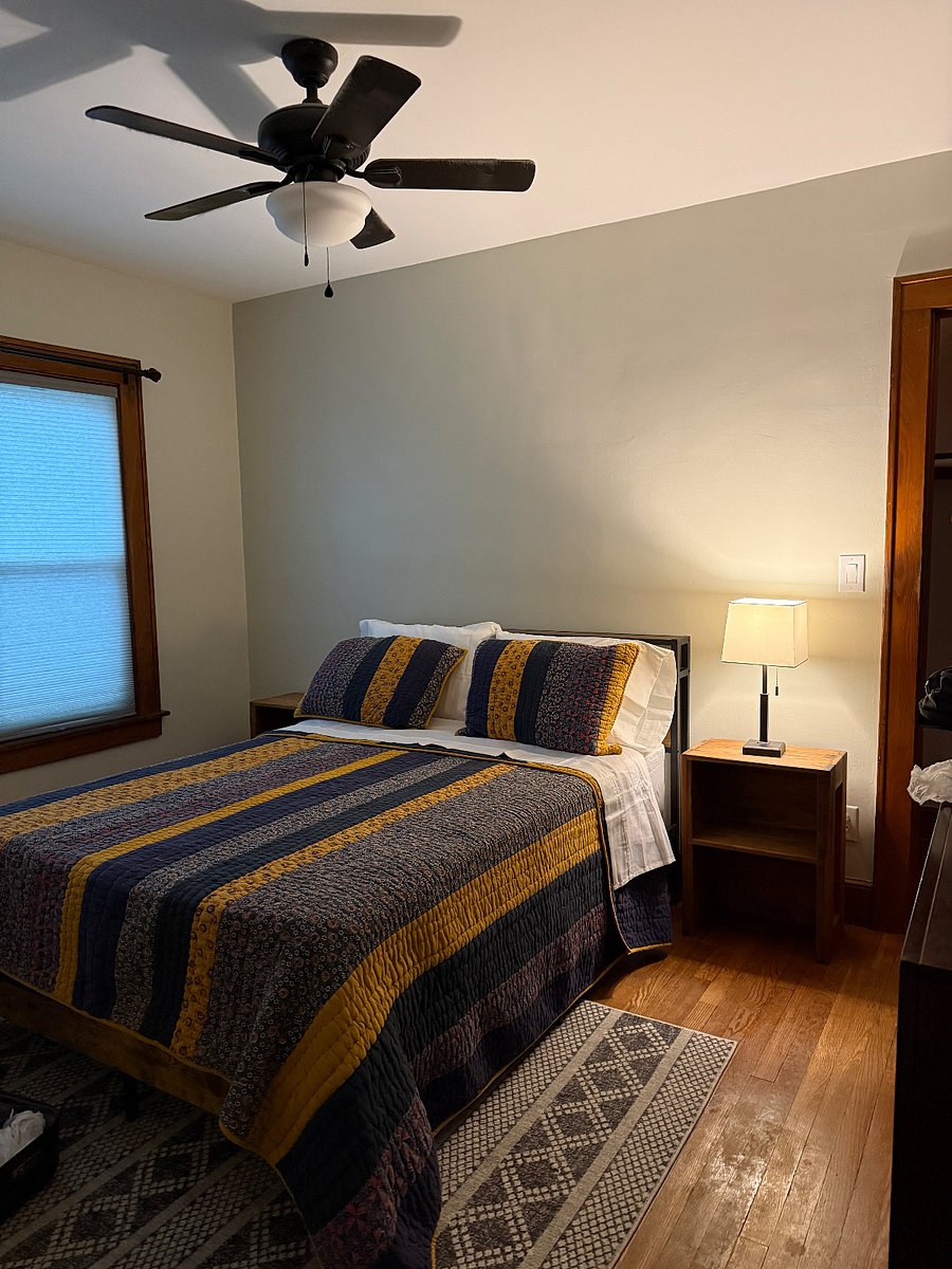 Furnished Finder property 1006495_1 photo 13