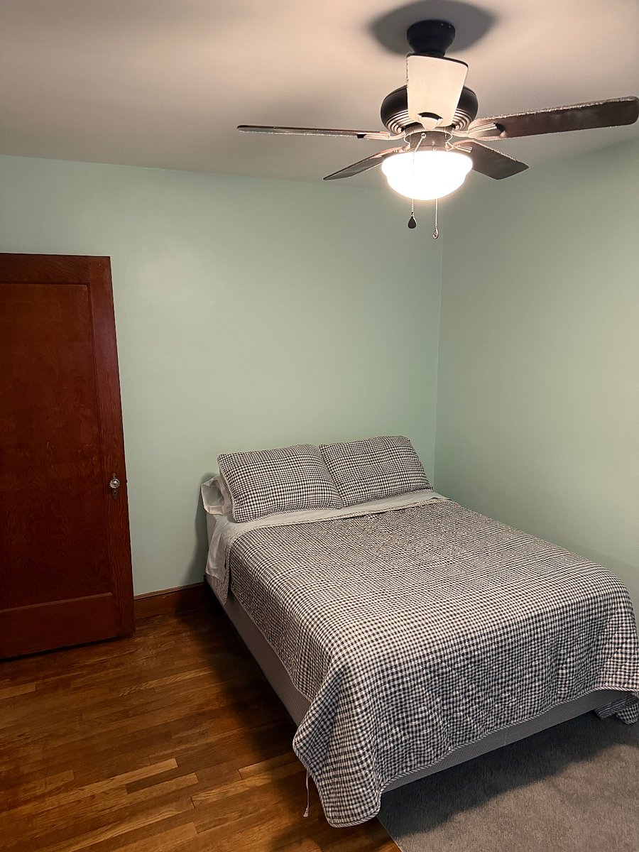 Furnished Finder property 1006495_1 photo 14