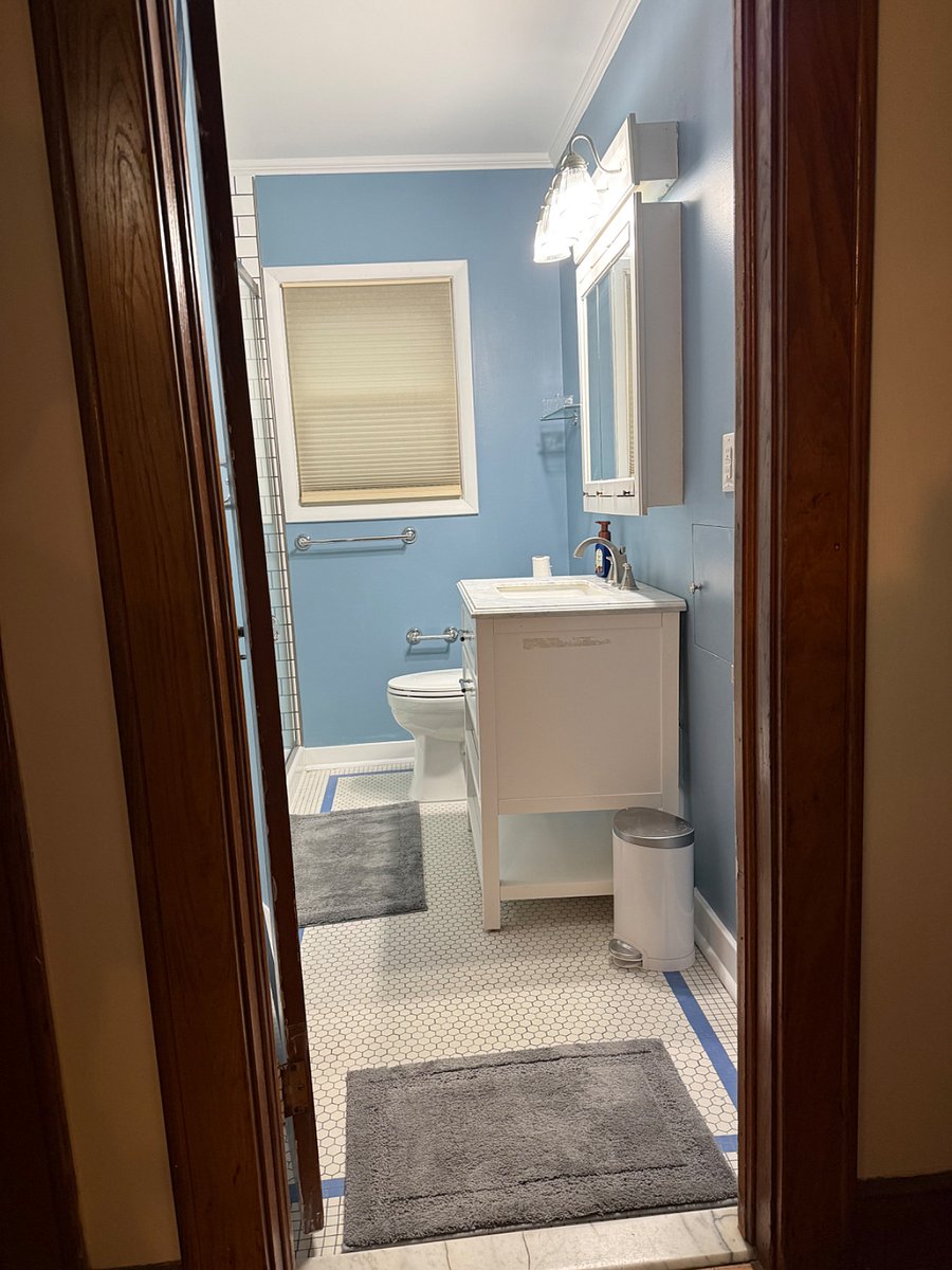 Furnished Finder property 1006495_1 photo 15