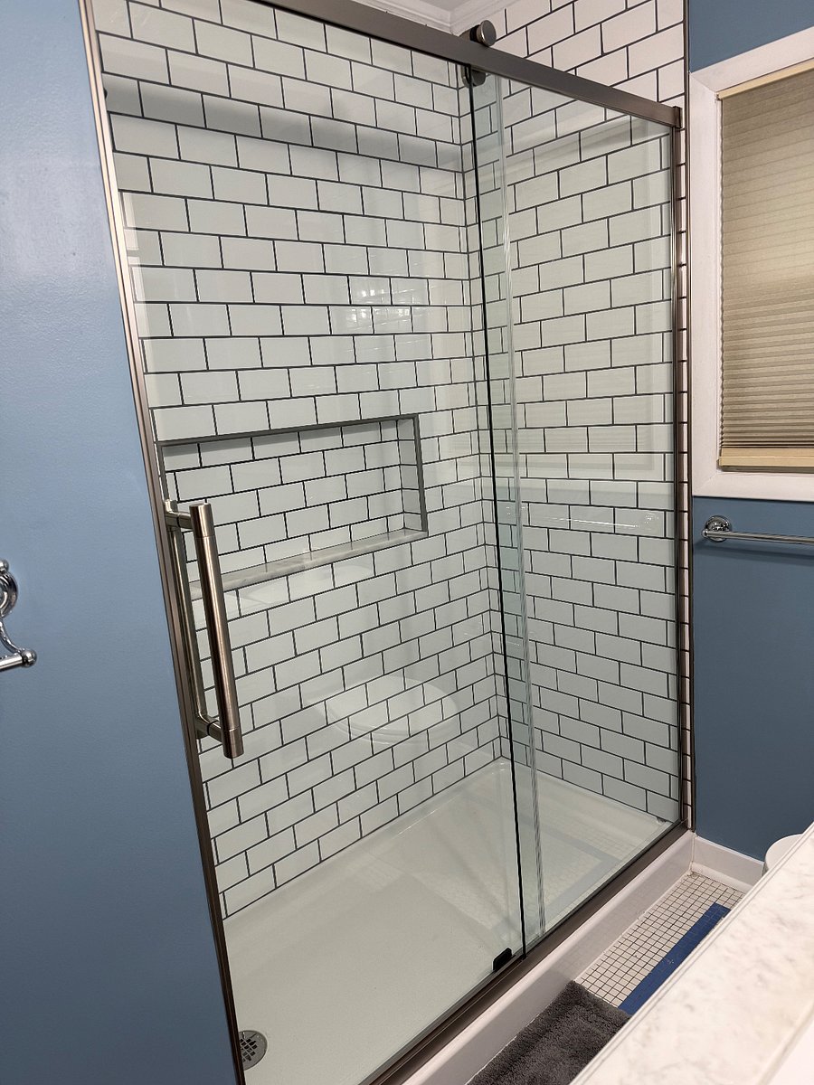 Furnished Finder property 1006495_1 photo 16