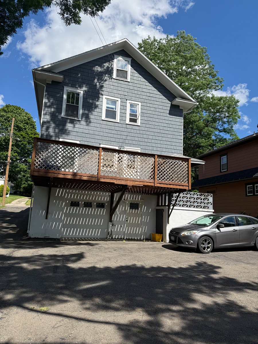 Furnished Finder property 1006495_1 photo 19
