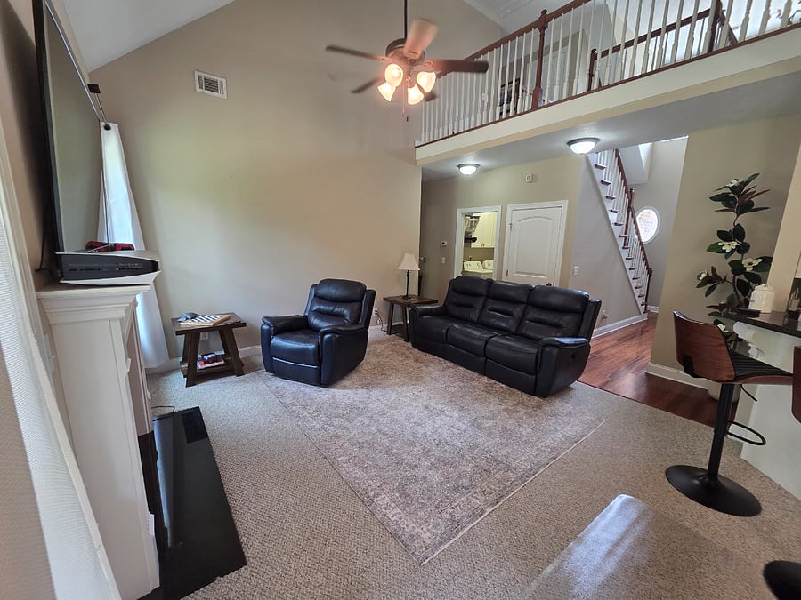 Furnished Finder property 1006498_1 photo 3