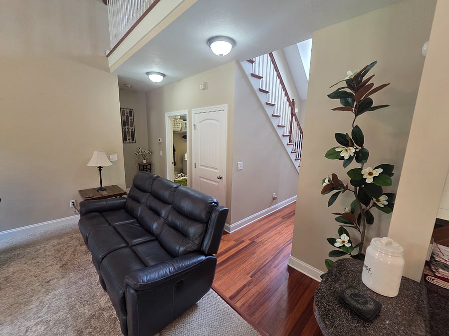 Furnished Finder property 1006498_1 photo 5