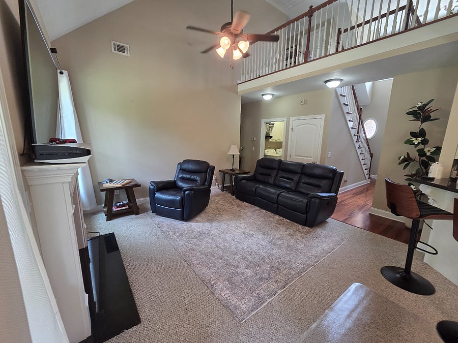 Furnished Finder property 1006498_1 photo 6