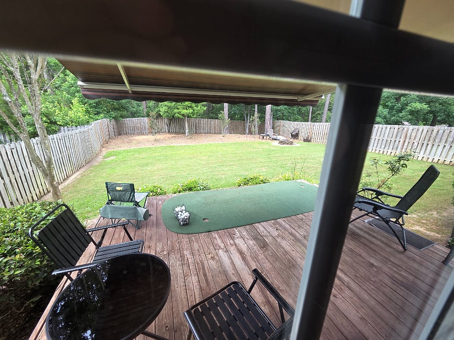 Furnished Finder property 1006498_1 photo 7