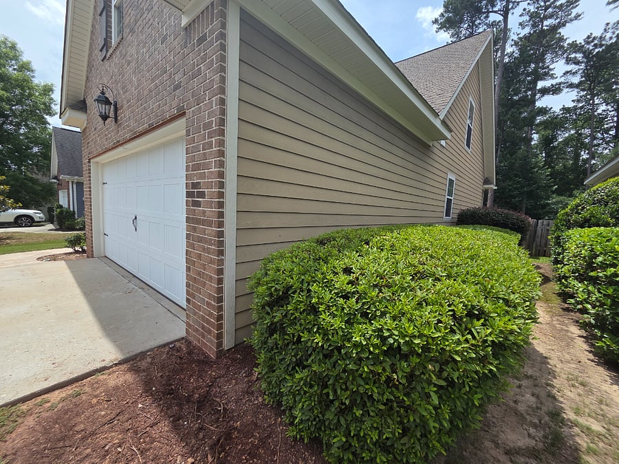 Furnished Finder property 1006498_1 photo 8